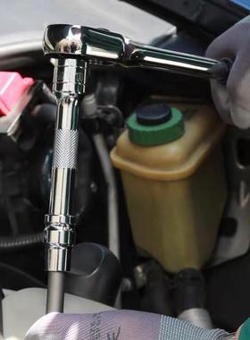 套00914G汽修工具装12488048件套修筒套管棘轮扳手大全车工具全套