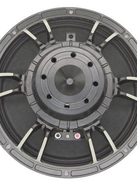 音之PRO-DE12N21扬5声器50瓦705芯初8AXT欧姆12寸钕磁全频喇叭