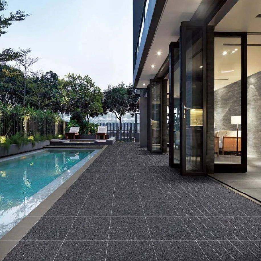 室外厂标庭院地铺景石pc砖石英砖仿砖600x1瓷200砖1石8mm厚砖园林,家装主材,其它类瓷砖,淘宝优惠券,粉丝福利购,淘宝优惠卷