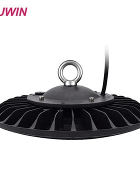 25086跨境热卖UO工RBH矿灯ledF200w厂房2灯高棚体灯育馆吊灯高亮