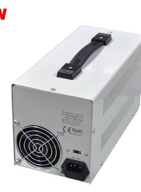 100V1A高精度可调开关直流稳压电源PS1001DF大功率实验室维修电源