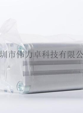 费斯托FE交ST-O紧凑型气缸ADV214U-650-80A-P-A15644德国原装期快