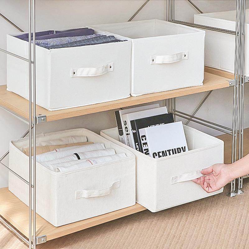 棉麻布家用衣柜储物SP-165橱挂袋衣物立体悬挂式杂物衣多艺层收纳,居家布艺,挂袋,淘宝优惠券,粉丝福利购,淘宝优惠卷