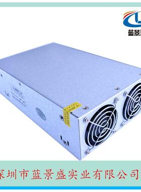 48V1800W关电源24V36V02V60V80V1140V136690V开150V22V1800W开关电源