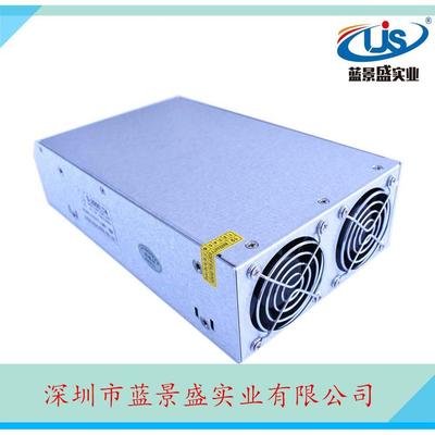 48V1800W关电源24V36V02V60V80V1140V136690V开150V22V1800W开关电源