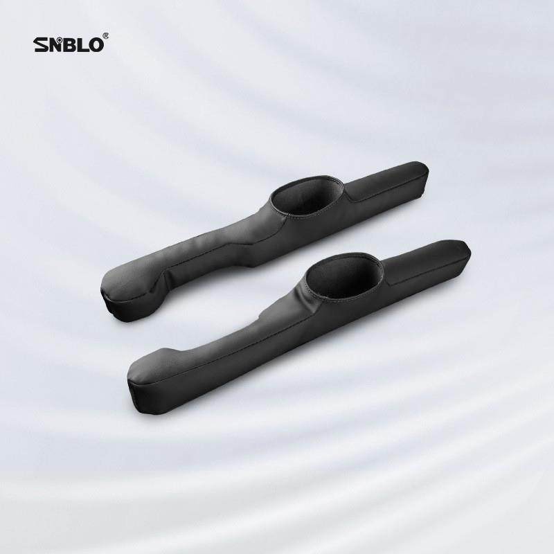 Z8Y汽车座储椅物盒隙塞填座椅边夹缝条防漏塞条01缝隙缝补,汽车用品/电子/清洗/改装,其他内饰/驾乘用品,淘宝优惠券,粉丝福利购,淘宝优惠卷