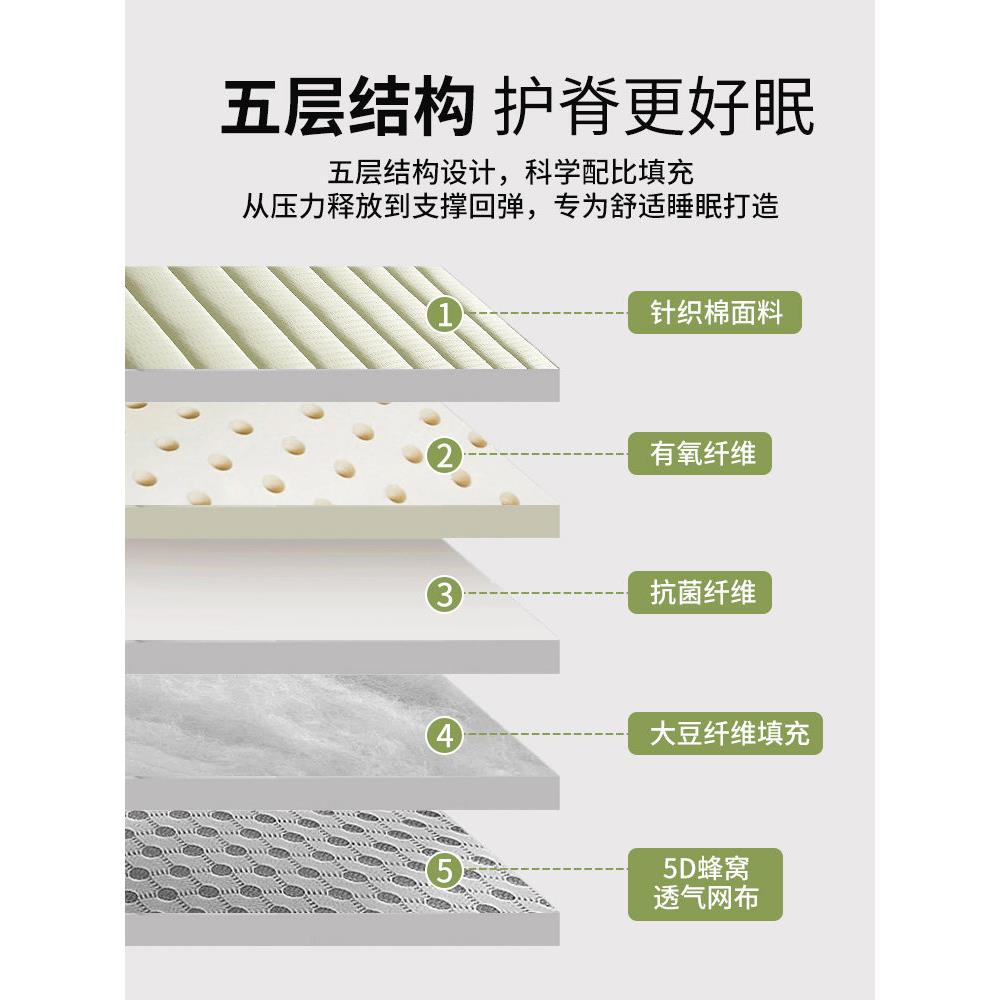 床垫杏淼制造软地铺睡垫家用可折叠防潮地垫地铺双人租垫垫工厂房
