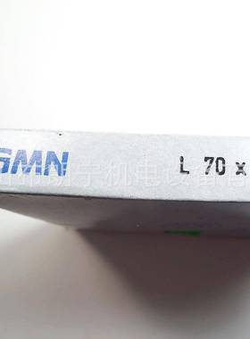 SA20*40*10SmitO-i5864ngenSA412*68*0SA9R5*10*15S机械密封圈