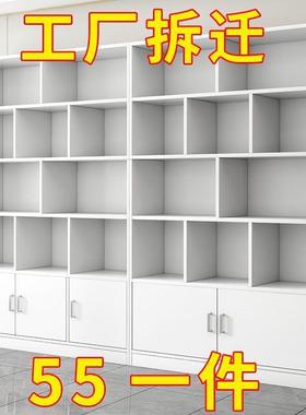 酒柜靠墙客柜厅2025CSE新家用商用物展示轻奢储柜酒架置物款架