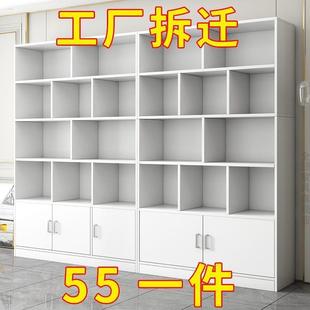 酒柜靠墙客柜厅2025CSE新家用商用物展示轻奢储柜酒架置物款架