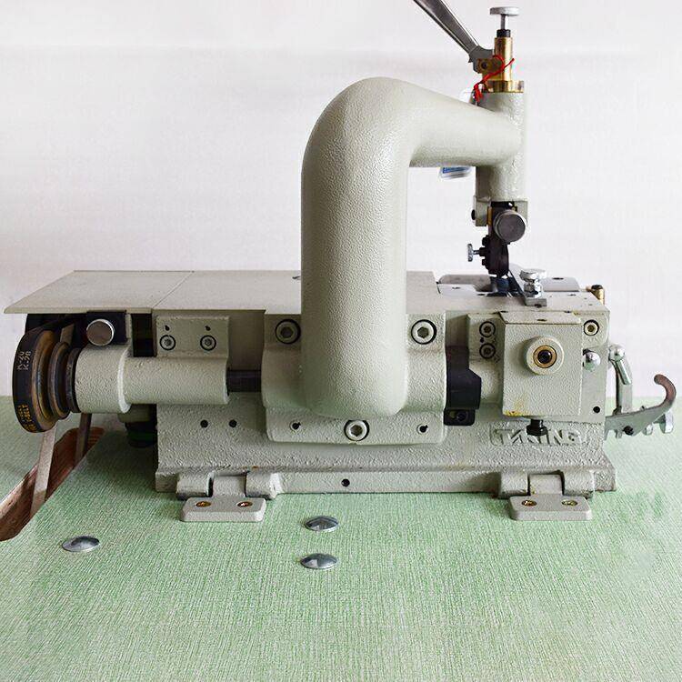 标准牌TK-801削皮机 铲皮机 皮革制品片皮机削边器工业制品片帮机