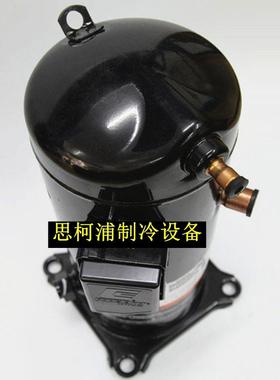 原FZ424K3-PFJ-5C22/ZZR2K3-PR4装2K-ZR42K3-P缩TD-522R3.5匹