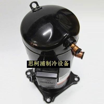 原FZ424K3-PFJ-5C22/ZZR2K3-PR4装2K-ZR42K3-P缩TD-522R3.5匹