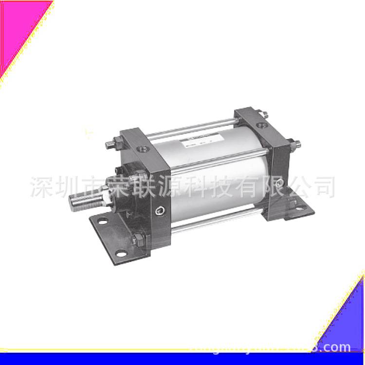 SMC原装标准气缸CS1TN125-250J  CS1TN175-300J   CS1TN125-350J