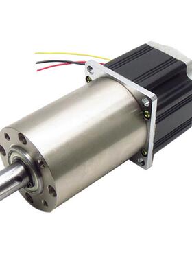 7减速648器步进马达5行星减速箱有直流微型齿轮箱厂家21V24V刷马