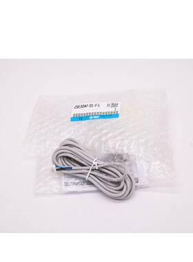 SMC插线ZS-31-33-38-40-43-46-A-B-C-D-3L-3G-4L-4G-5L-5D-5F-N1