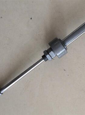 恒智数控胀手管机谐动胀管能器HOR不锈钢管冷