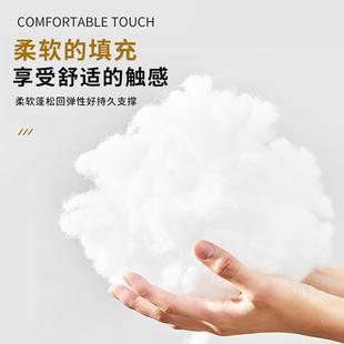 发懒人沙可可睡卧室躺HPB榻榻米阳蒲团坐垫台飘窗躺卧垫儿童床上