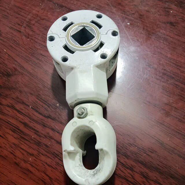 房车遮阳棚维修配件