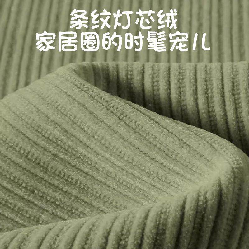 懒人电椅卧室闲书桌椅宿舍可坐可躺靠背椅YTV家用舒服久休坐沙发,商业/办公家具,办公电脑椅/职员椅,淘宝优惠券,粉丝福利购,淘宝优惠卷