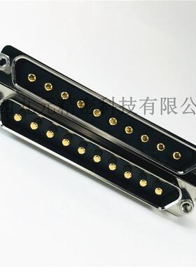 J30J1N0P100S000S0HPO00010J30J10P100P000P250大电混源装焊板插