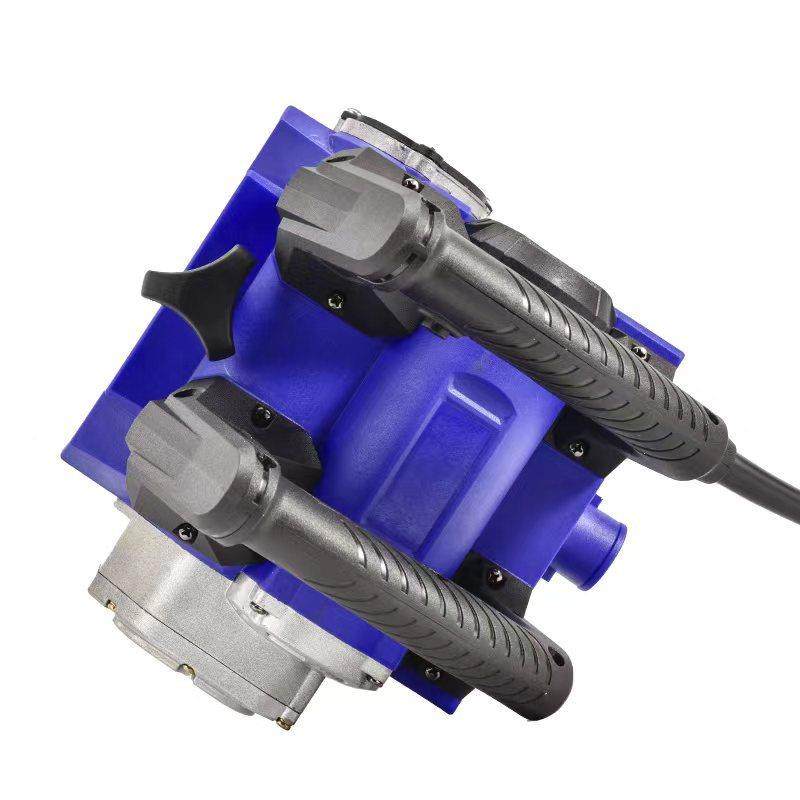 新款蓝色机铲墙墙腻面VIU刨墙铲墙机粗刨机老新墙翻子无死角无尘,饰品/流行首饰/时尚饰品新,其他DIY饰品配件,淘宝优惠券,粉丝福利购,淘宝优惠卷