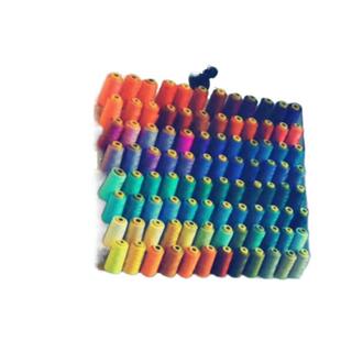 线架缝纫sBXiE2tr机服装店塔收纳架家具用架货置物架可折叠y工宝