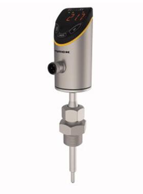 原装图开尔克接近关IN10-M99018-Y41X-H111