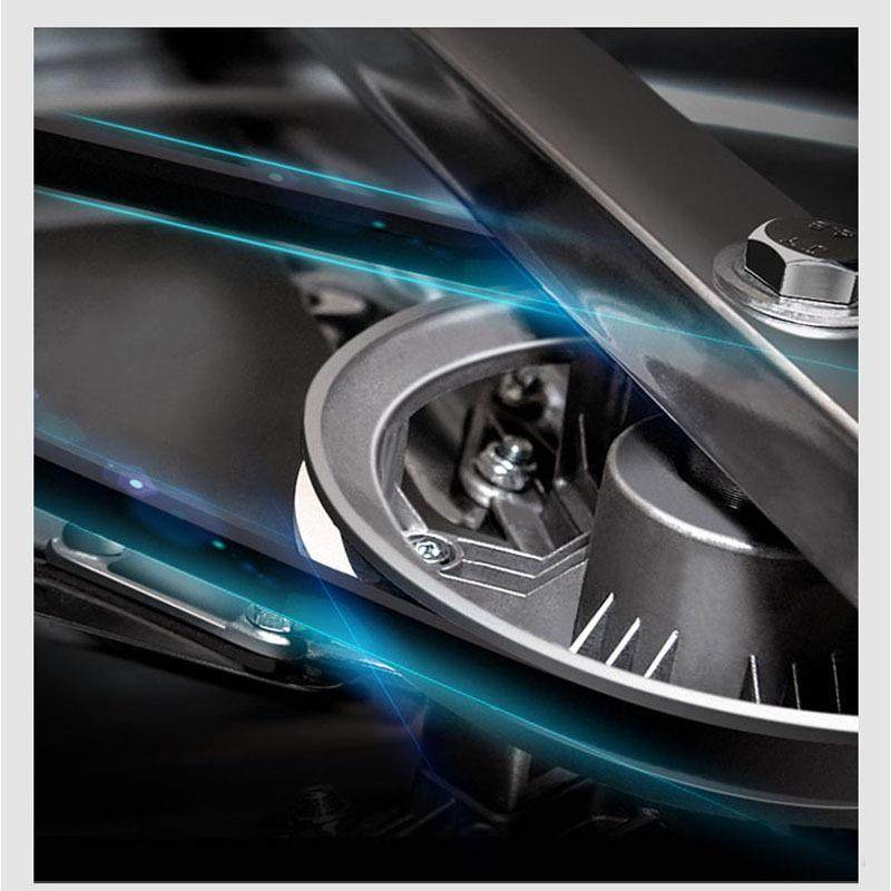 轴流式风120型不锈钢机排排烟通风设备工业排风扇2镀锌板静音TSR,纺织面料/辅料/配套,纺织机械配件,淘宝优惠券,粉丝福利购,淘宝优惠卷