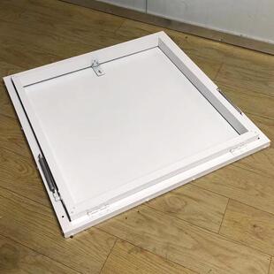 楼屋面防雨盖检修口楼面顶天井人孔上挡板雨阁楼活动防UVG雨水天