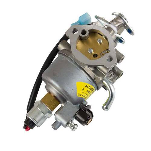 A041D736 化油器  A042P619 146-0785发电机4000-Watt 4KYFA26100
