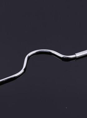 厂家手铬钒钢89032件套汽保维修工具多用手动轮扳套装棘扳手套筒