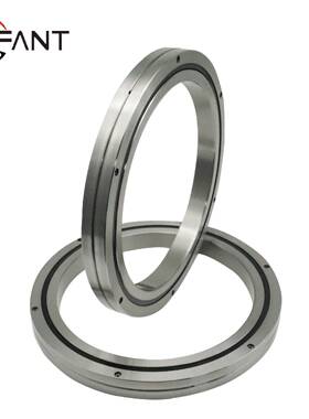 圆柱交叉滚子轴承RB20030RB20035RB22025洛阳钰帆达轴承旋转轴承