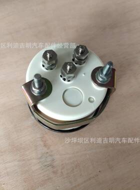 k1k8发电机组配件表原厂替换件9发机零POS件电压动01525