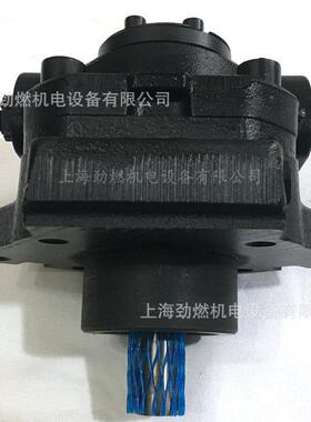 TC07/T3C107/T4C107/T25C107法国1桑泰克油T2C107/T泵柴燃烧机油