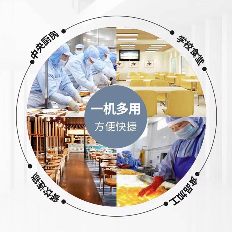 小麻花油炸流水线 大型电加热豆泡机器 全自动藕合茄盒炸设备立式