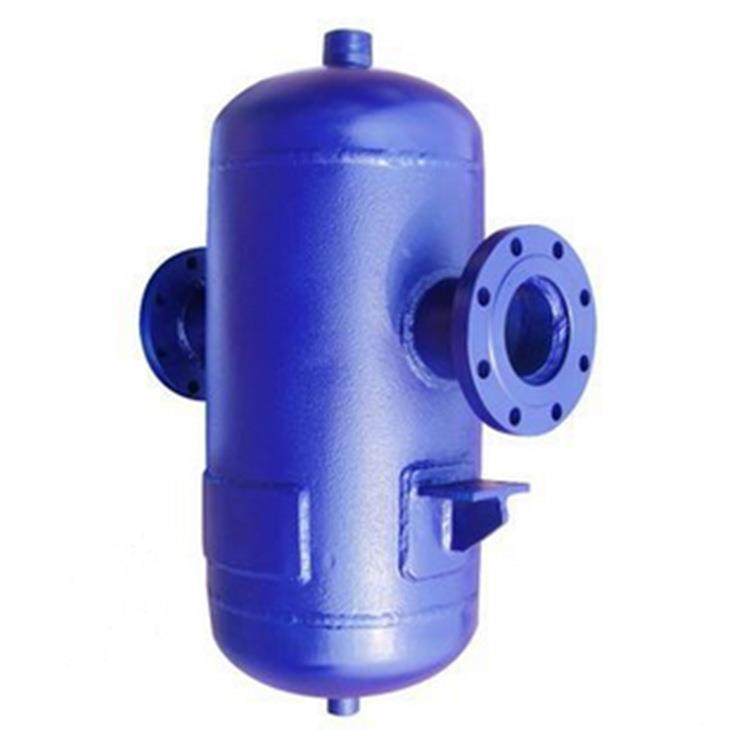 A汽1水分离UFS法兰汽水分离器CF4汽水分PCW器离器法兰S汽液分离器