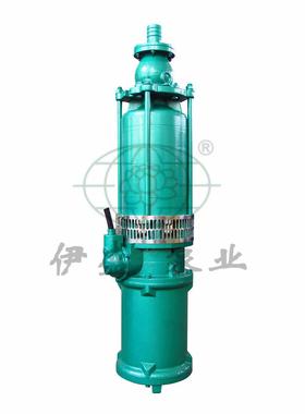 油式潜Q5水泵浸Y65-18108-.5