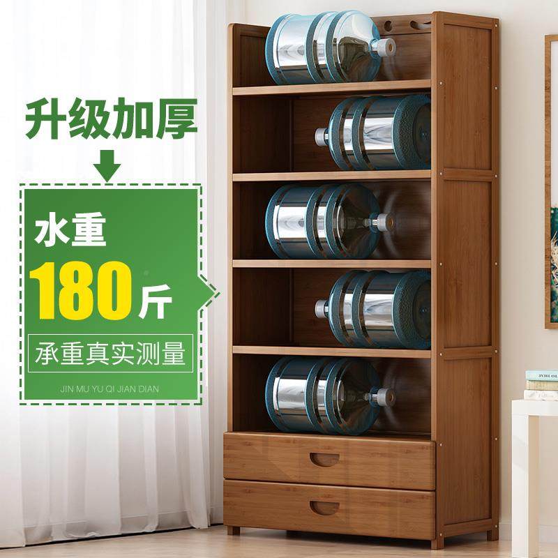 书3YV5架上置架落地简物易书柜子实木儿童桌多TXC层收纳架家用学,饰品/流行首饰/时尚饰品新,其他DIY饰品配件,淘宝优惠券,粉丝福利购,淘宝优惠卷