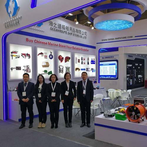 IMP81101增压器空气过滤滤膜过棉过滤网隔尘滤网KJB6A1.*20米