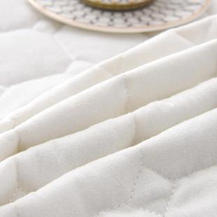 床笠1.*1.3*.35*111.4*1.5*1.6*1.8*1.9CMI*护2x2.2米床垫保罩套