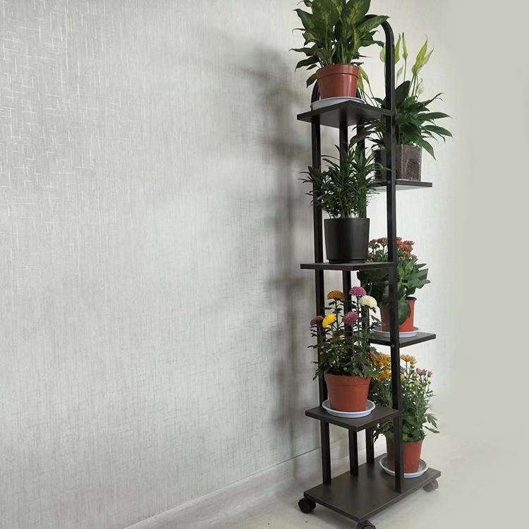 轻台奢轻奢花架多铁艺花架室内客厅绿萝花架子层阳多肉兰落地花盆,基础建材,脚轮/万向轮,淘宝优惠券,粉丝福利购,淘宝优惠卷