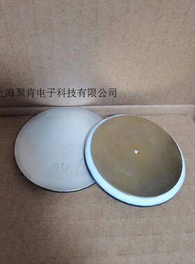 销售INF大电流大功率56DN06半导体焊接二极管 整流管