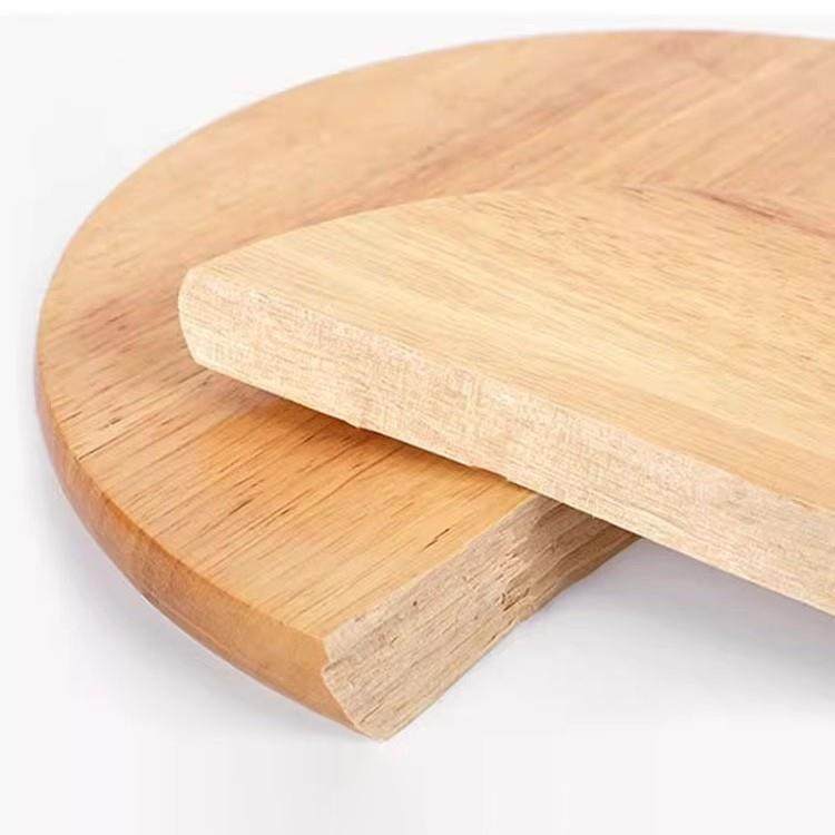 实木小凳子家用客简现代248约厅方老式小板凳茶几凳圆凳凳矮凳木