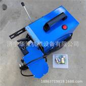 6.4式 台BVA钨极磨尖机XTM 2钨针磨机1.0 mmL钨棒研磨削机带夹具