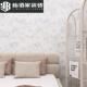 雕全瓷莫奈莲系列精砖006x1200卫生间厨房阳台99墙砖民睡宿中古瓷