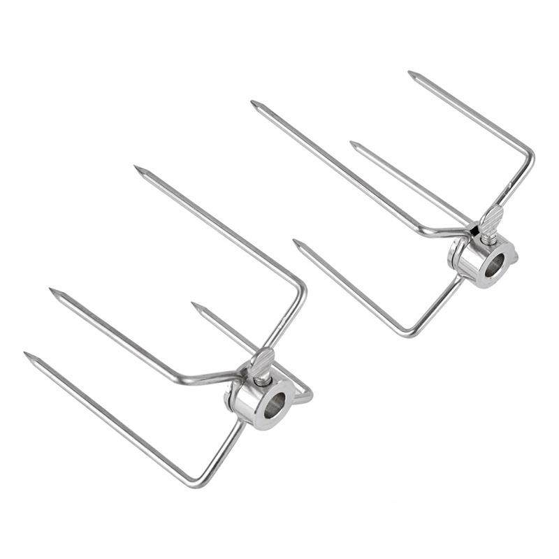 跨境优110V烤肉店烤架烤SKU001套件自动转烧烤通用选烤架肉系旋列,厨房/烹饪用具,烧烤网,淘宝优惠券,粉丝福利购,淘宝优惠卷