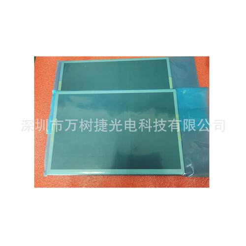 LQ121K1LG59Shap12.1inch无品牌/51280*800宽温工r业小万时液晶屏
