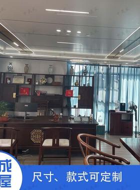 双层人玻璃幕墙装箱房住移创动办集公室景区意别KBX--01墅临建网