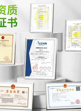 折箱装叠打包折6055*299叠房屋Z型房建集装箱新款临折叠打包箱房